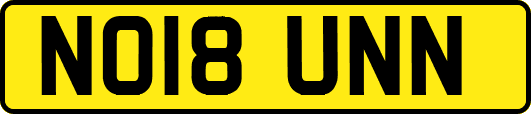 NO18UNN