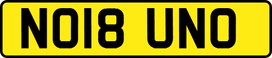 NO18UNO