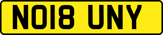 NO18UNY