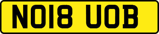 NO18UOB