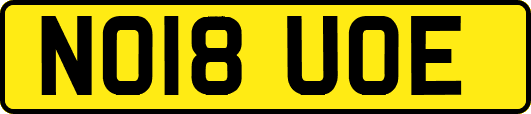 NO18UOE