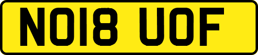 NO18UOF