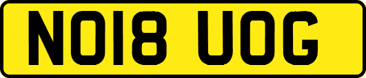 NO18UOG