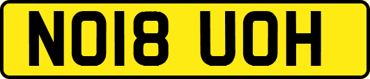 NO18UOH