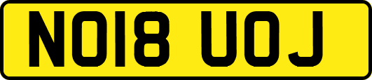 NO18UOJ