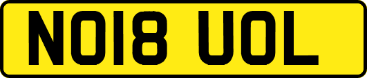 NO18UOL