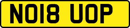 NO18UOP