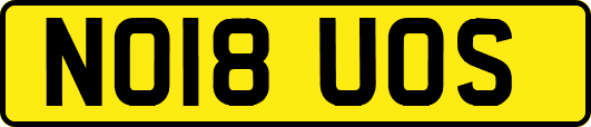NO18UOS