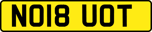 NO18UOT