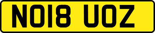 NO18UOZ