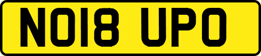 NO18UPO