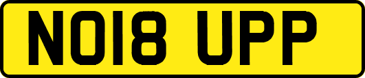 NO18UPP