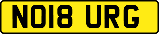 NO18URG