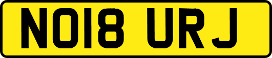 NO18URJ