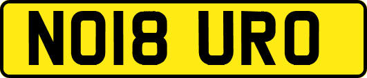 NO18URO