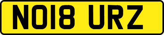 NO18URZ
