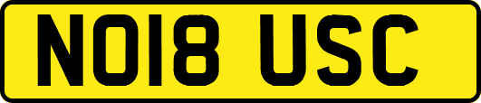 NO18USC