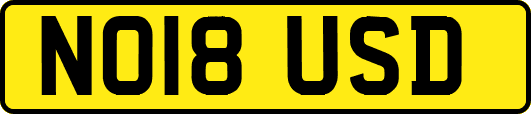 NO18USD