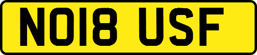 NO18USF