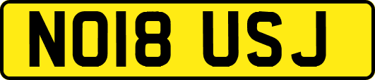 NO18USJ