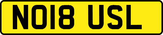 NO18USL
