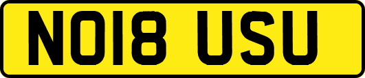 NO18USU