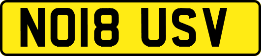 NO18USV