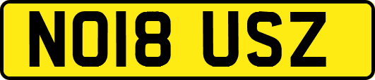 NO18USZ