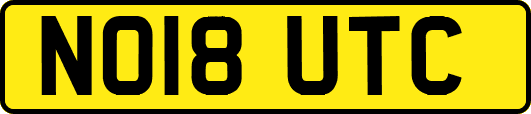 NO18UTC