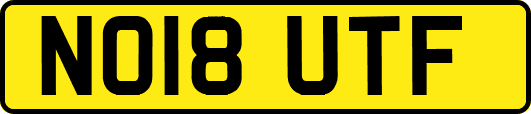 NO18UTF