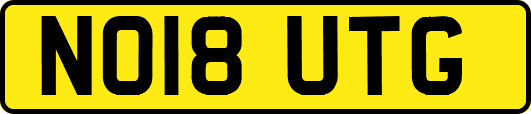 NO18UTG