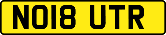 NO18UTR