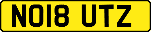 NO18UTZ