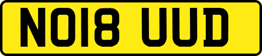 NO18UUD