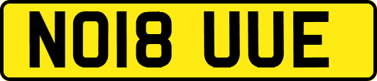 NO18UUE