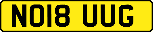 NO18UUG