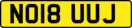 NO18UUJ