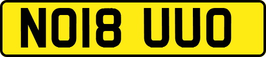 NO18UUO
