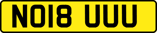 NO18UUU