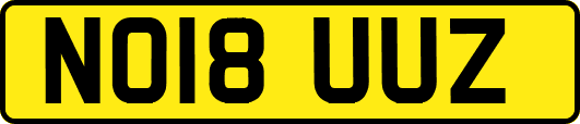 NO18UUZ