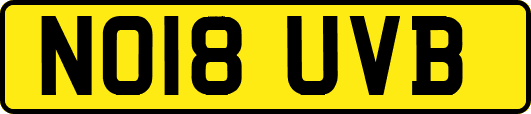 NO18UVB