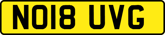 NO18UVG