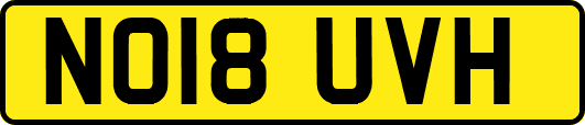NO18UVH