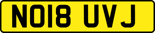NO18UVJ