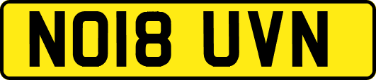 NO18UVN