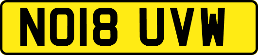 NO18UVW