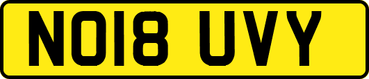 NO18UVY