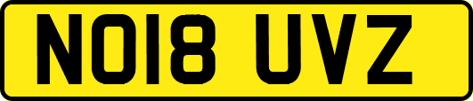 NO18UVZ