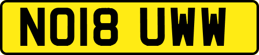NO18UWW