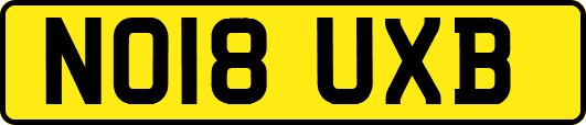 NO18UXB
